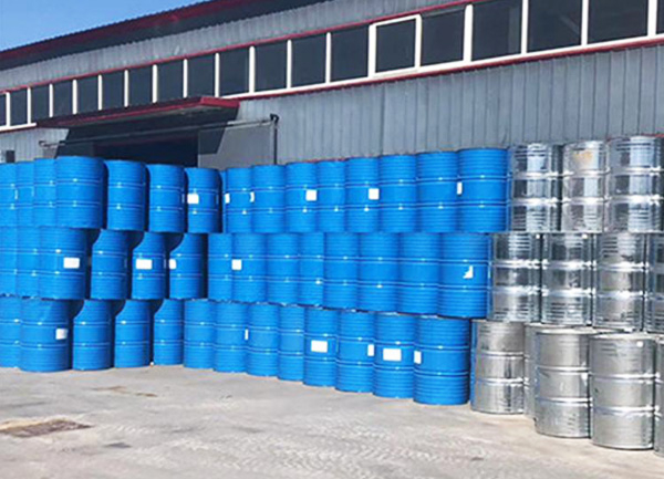 聚氨酯復合板保溫性能如何？